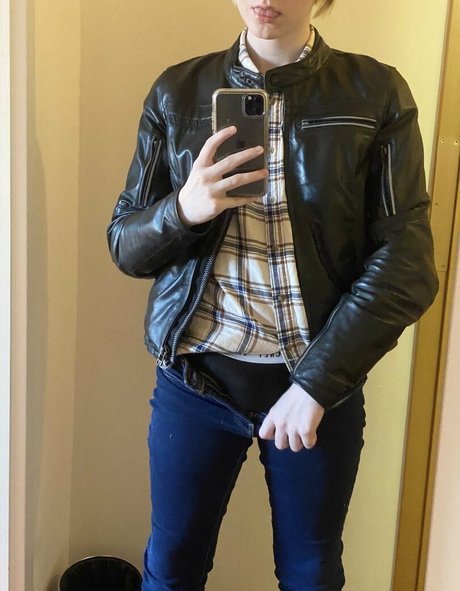 fans de grandes filles uniquement meilleur adulte collection