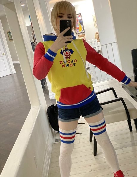 bisexuel mmf onlyfans xxx collection