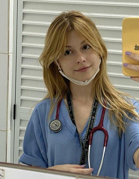 ébène baise onlyfans haute qualité parfait image