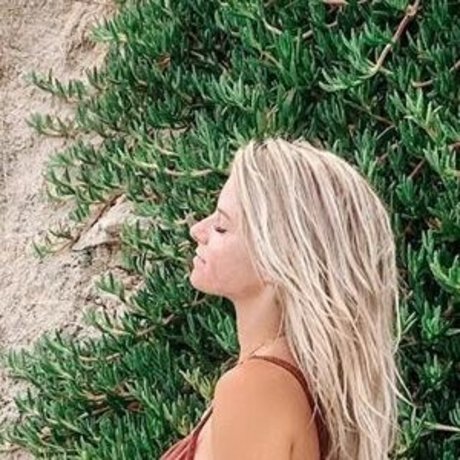 pom-pom girl nue onlyfans jolie xxx photos