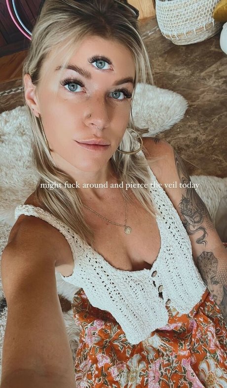 pantalons de yoga onlyfans chaud en haute qualité photo