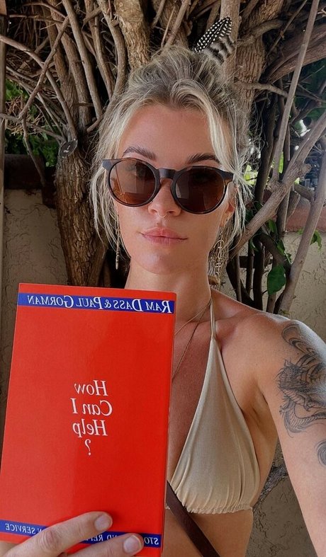 cosplay milf uniquementfans haute qualité gratuit photos