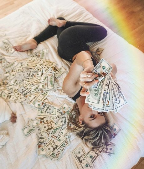 fans de connards transexuelles uniquement nu sexy photo