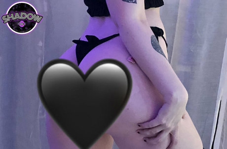 egirlshadowx jolie actrice archive