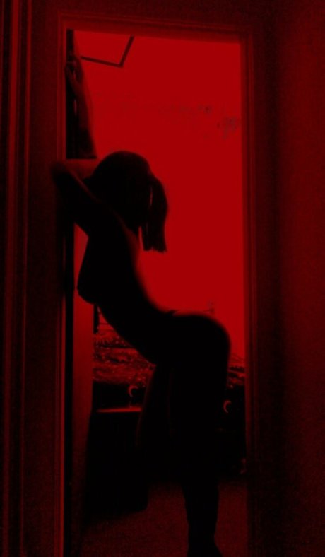 egirlshadowx star du porno gratuite collection