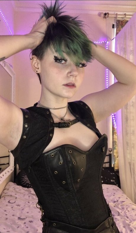 egirlshadowx top star collection