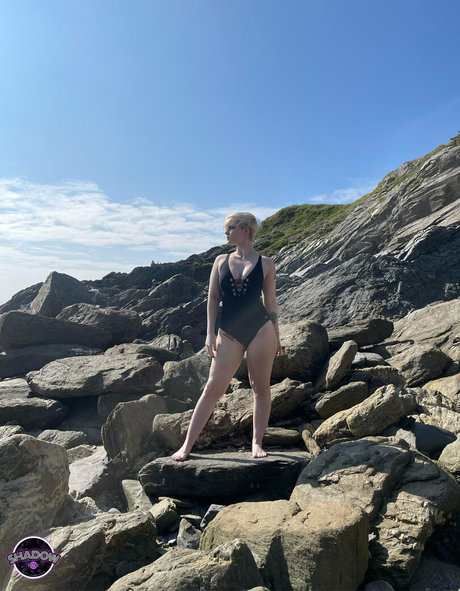 egirlshadowx star du sexe galeries