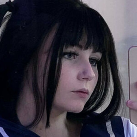 egirlshadowx star du porno nue collection