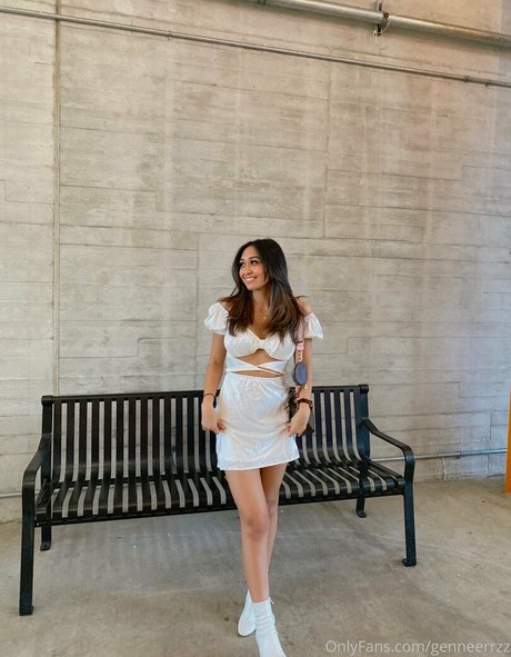 itsgenzzbabyy meilleure star du porno photos