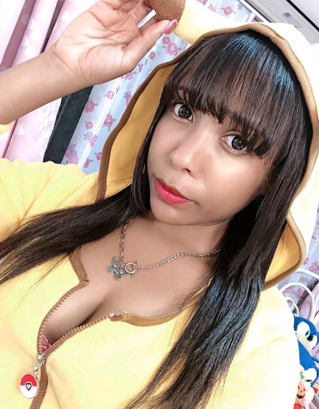 fans de célébrités uniquement nue xxx archive