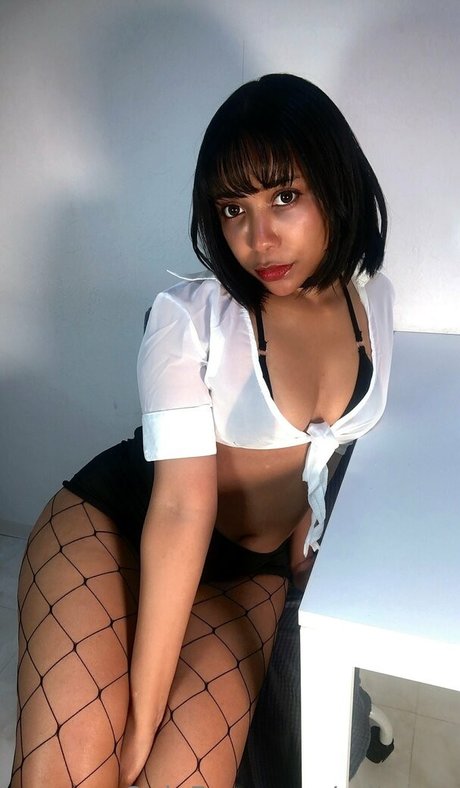 fans dadolescents emo uniquement nus érotiques images