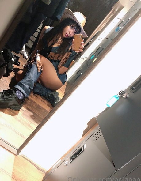 reine de pique onlyfans nus parfaits galeries