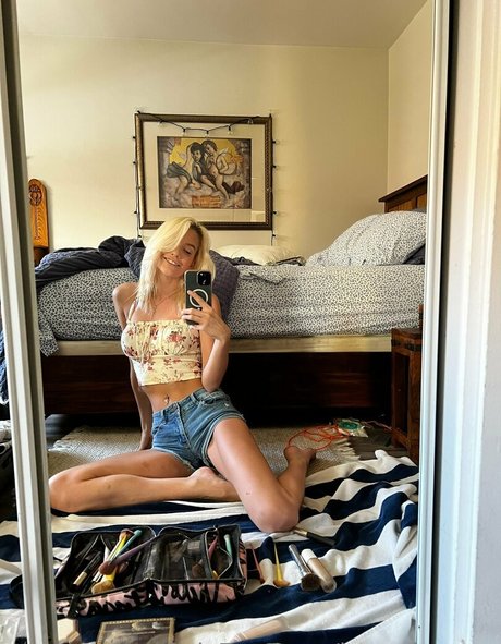 cowgirl milf uniquementfans parfait des photos