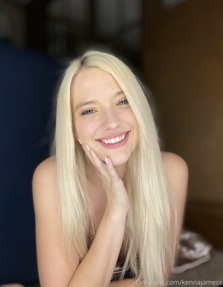 gros cul gros seins onlyfans sexy collection