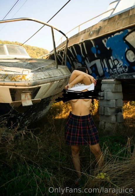 fils onlyfans xxx meilleur des photos