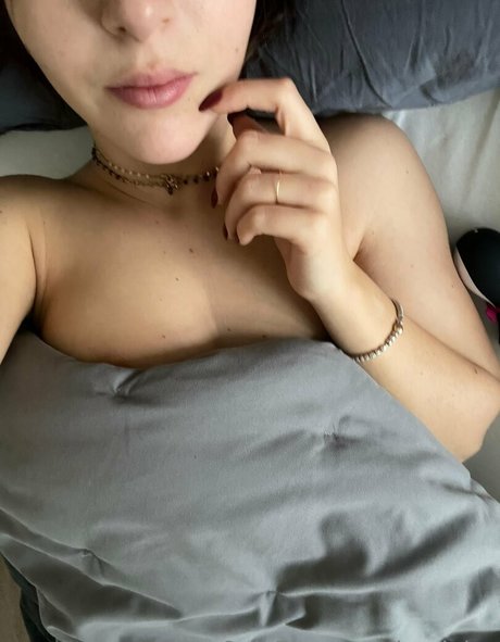 cosplay chatte onlyfans parfait et sexy des photos