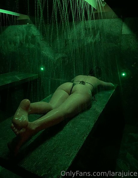 épouse amateur onlyfans assez hd img