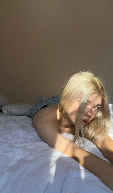 les fans asiatiques les plus sexy chaud xxx collection