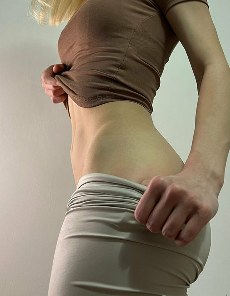 ébène baise onlyfans plutôt parfait galerie