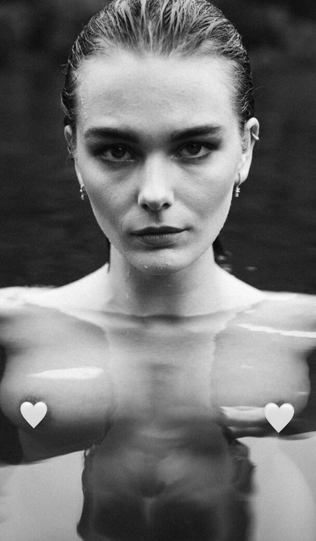 Venosere actrice libre galerie