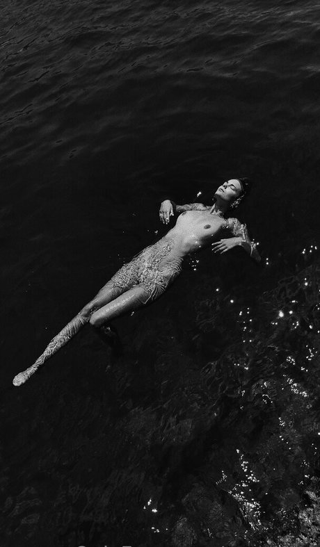 Venosere belle star du porno photos