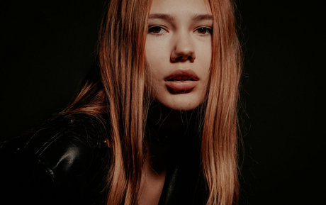 jennifer foxy étoile gratuite img