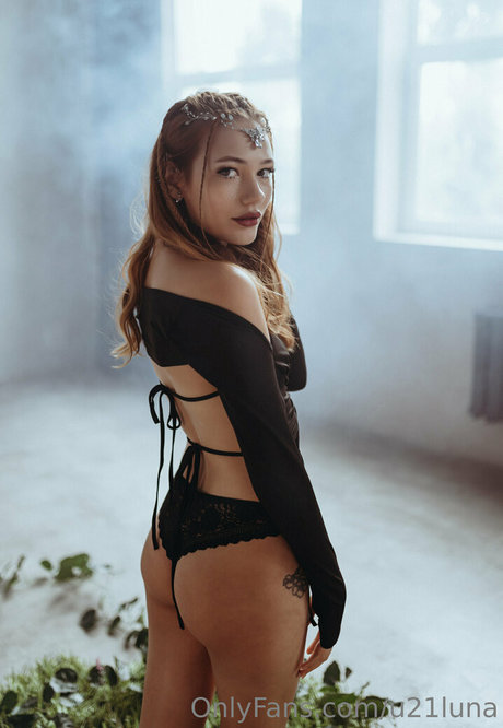 jennifer foxy nus étoiles archive