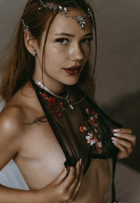 jennifer foxy star du porno hd galeries