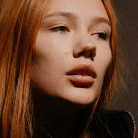 mamie milf onlyfans nu érotique image