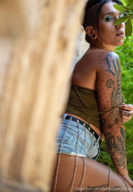 cosplay milf uniquementfans exclusif image