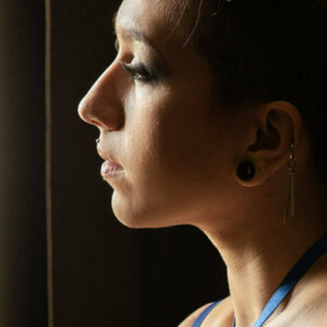 fans asiatiques soumis uniquement parfait xxx images