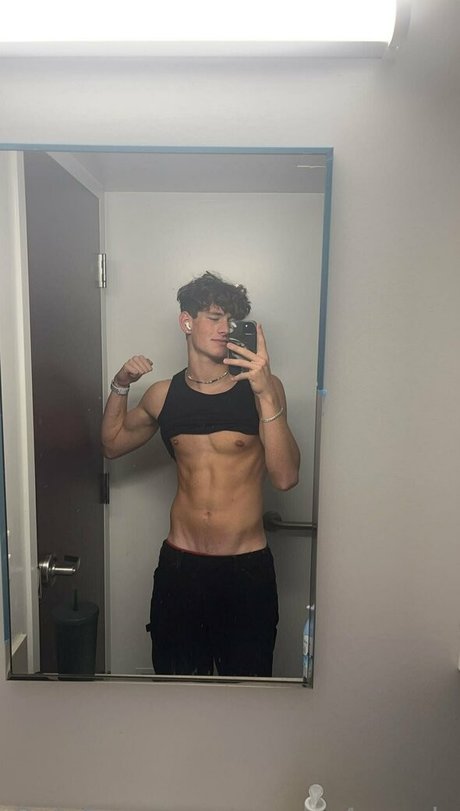 twink nu onlyfans porno exclusif des photos