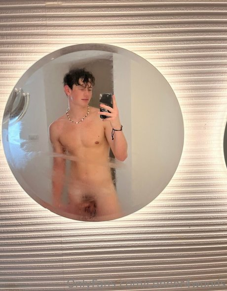 connor4woods nus de stars du porno archive