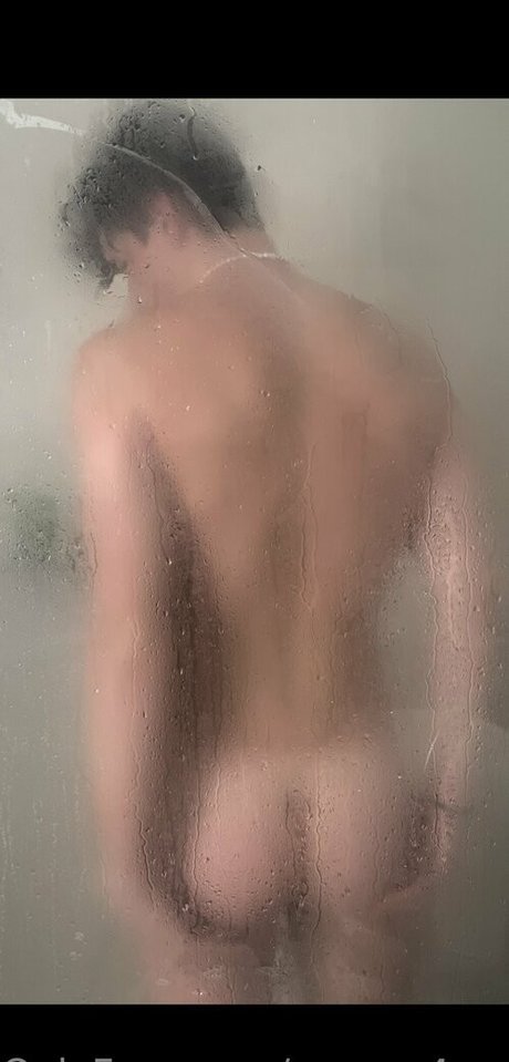 connor4woods actrice érotique galerie