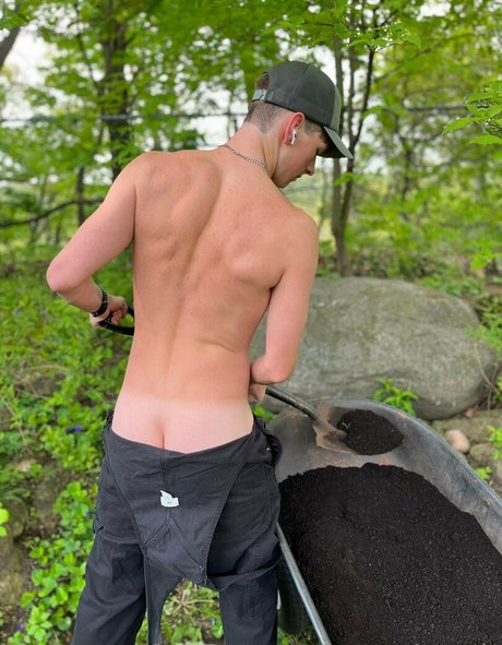 connor4woods star du porno adulte images