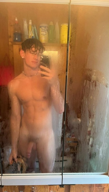 connor4woods star du porno belle galerie