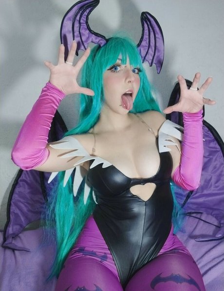 Yomicorpse actrice porno photos