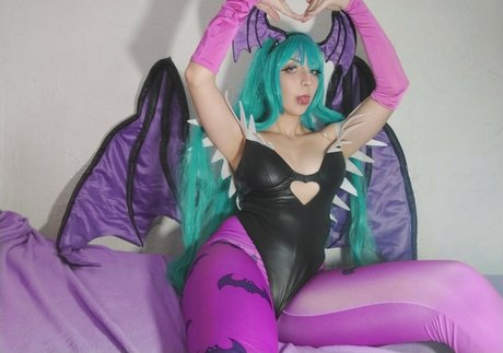 Yomicorpse star du porno hd photos