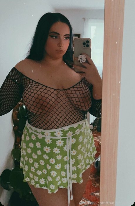 babyzoxxx modèle hd images