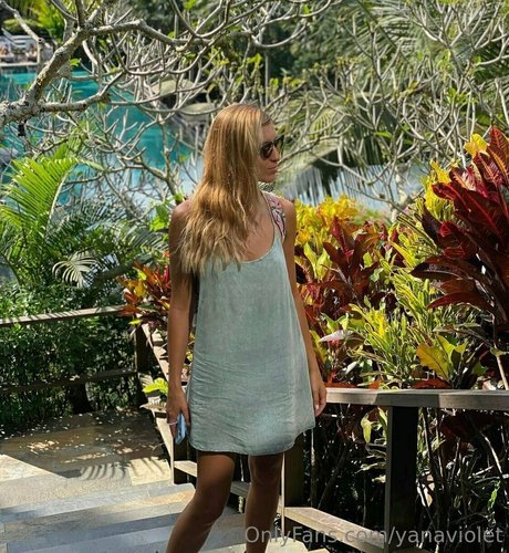 fans de gros seins asiatiques uniquement meilleur sexy galeries