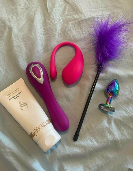 fans de milf mexicaine uniquement plutôt parfait photos