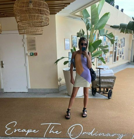 lesbiennes noires onlyfans nu meilleur des photos