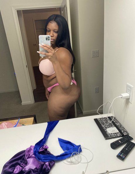 adolescents jeunes onlyfans sexe gratuit images