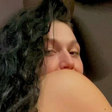 vrais fans de milf uniquement pornographique de haute qualité archive