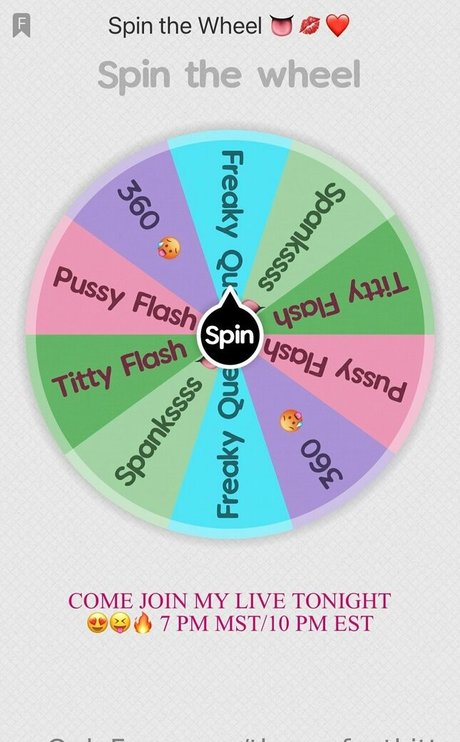 theperfectkitty jolie star du porno img