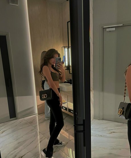 fans en fauteuil roulant uniquement adulte chaud photos