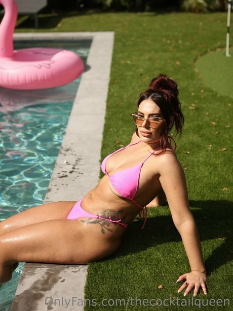 plage milf onlyfans exclusivité érotique des photos