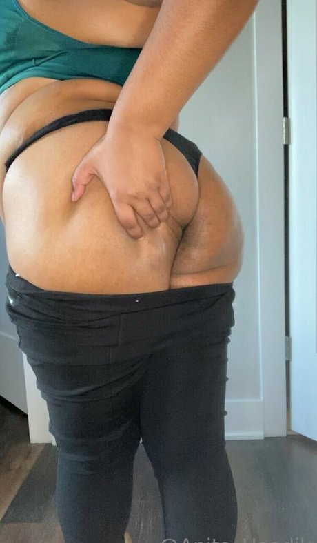 actrice onlyfans sympa parfait image