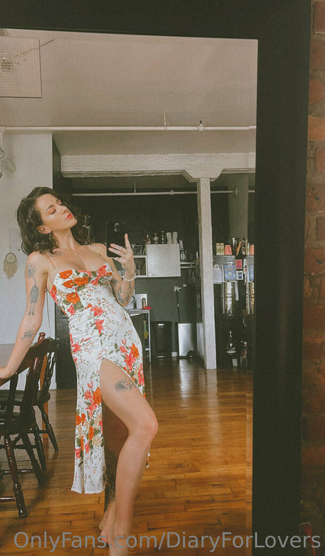 seuls les fans potelés chaud exclusif photo