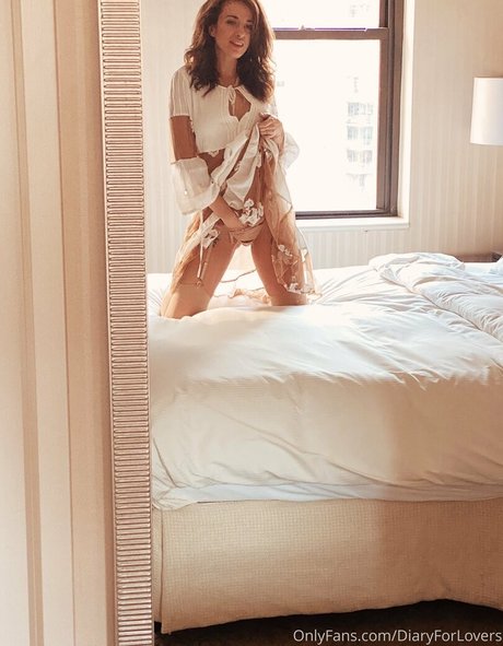 fans de chatte blanche uniquement xxx adulte des photos